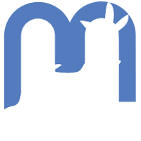 Museo Civico di Storia Naturale di Comiso